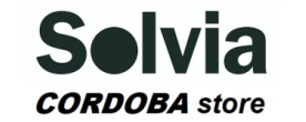 Solvia Córdoba
